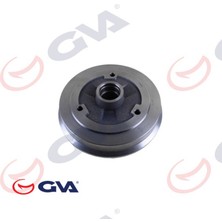 Arka Kampana R12 Dpmah