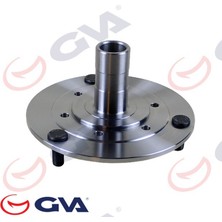 Ön Teker Poryasi R12 Bijonlu Dpmah