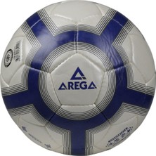 Arega Futbol Antrenman Topu TSB-40852 03
