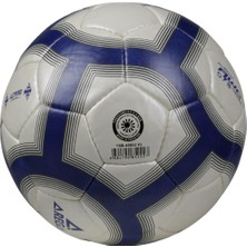 Arega Futbol Antrenman Topu TSB-40852 03