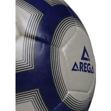 Arega Futbol Antrenman Topu TSB-40852 03