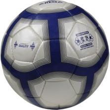 Arega Futbol Antrenman Topu TSB-40852 03