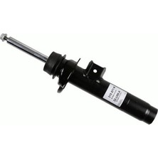 Amortisor On Sag Bmw F30 F80 F31 Lci Dpmah