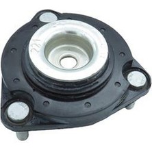 Ön Amortisor Takozu Transit V347 Tt9 2.2 140PS 06 11 Transit Custom Ttf Yeni Transit V363 Ttg 14 Dpmah