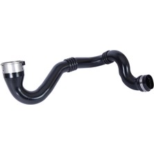 Turbo Hortumu Opel Movano A 07.1998 - Dpmah