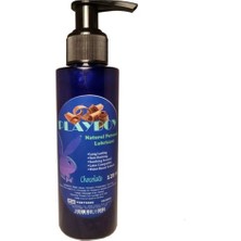 Playboy Natural Personal Lubricant Çikolata 125  ml