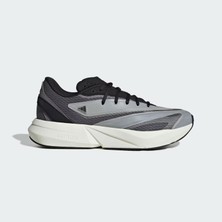 adidas Erkek  Gri  Koşu Ayakkabısı LIGHTBLAZE JS0913