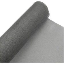 Çankaya Yapı Market Fiber Sineklik Teli EN:160CM