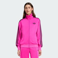 見本3 Adidas Performance JX7318 Designed 4 Training Full-Zip Fiyatı