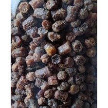 Doğal Arı Ekmeği (Perga)