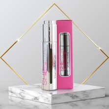 Shenda Vıtamın C Serum