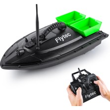 Flytec 2011-5 500M Balık Yemleme Teknesi