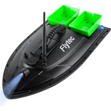 Flytec 2011-5 500M Balık Yemleme Teknesi