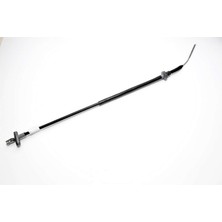 Debriyaj Telleri Matiz Dpmah