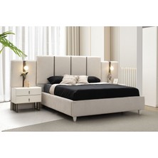 Flen Bazalı Karyola