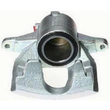 Ön Fren Kaliperi Sol Doblo 1.3 Mjtd 1.9 Jtd-Linea 1.3 Mjtd 1.4 T-Jet 1.6 Jtd G.punto 1.3 Mjtd 1.4 T- Jet 1.6 Jtd 00 Dpmah