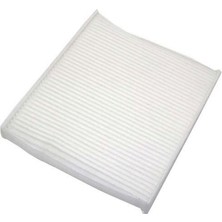 Polen Filtresi Bmw E70 F15 E71 F16 Dpmah