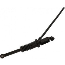 Debriyaj Üst Merkezi Partner 08 P3008 09 P5008 09 Berlingo 08 C4 07 Dpmah