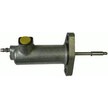 Debriyaj Merkezi Alt Mercedes W201 W124 W202 W210 W140 W461 W463 Dpmah