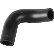 Yağ Buhar Hortumu R19 Dpmah