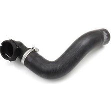 Radyatör Üst Hortumu Ducato Iii 2.3jtd 06 Dpmah