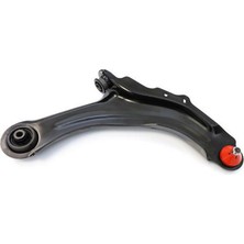 Alt Salincak Komple Sağ Renault Megan Ii Sedan 02 1.4 16V-1.5DCI-1.9DCI-2.0 16V 18 mm Dpmah