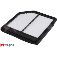 Hava Filtresi Civic Viii Hb/sedan 07-12 1.6-1.8 22519544 C2240 C2240 Dpmah