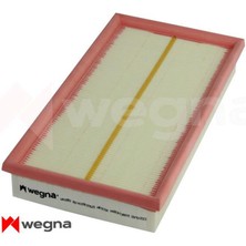 Hava Filtresi Polo Iv-Seat Cordoba Iii-Ibiza Iv-Skoda Fabia I 1.2 12V C 3093/1 Dpmah