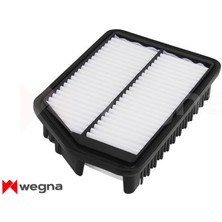 Hava Filtresi Elantra 1.8-I30 1.4-1.6-I35 1.6-2.0-1.7 Crdi 11 Ceed 1.4-1.6 12 Sportage 1.6-2.0 C 26022 Dpmah