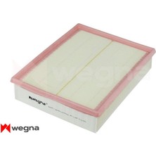 Hava Filtresi Vw T4 1.9 Tdi-2.0-2.4 D-2.5-2.5 TDI-2.8V6 90-03 Süngerli C 29198/1 Dpmah