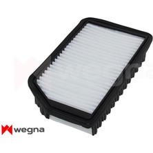 Hava Filtresi I30 1.4 Crdi-1.6 Crdi 12 Kia Ceed 12 Pro 13 1.4 Crdi-1.6 Crdi C27021 C 27021 Dpmah