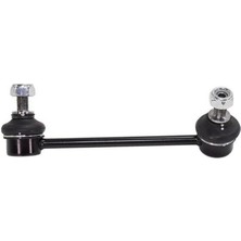 Z Rot Arka Sol Mazda 3 Bm 13 Cx-5 Ke.gh 11 13-02027 Dpmah