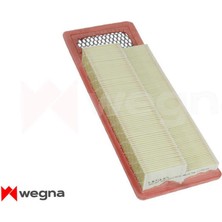 Hava Filtresi Doblo-Punto-Combo D-Bipper-Nemo-Ford Ka Ii 1.3mtj-Jtd 10 C 36006/1 Dpmah