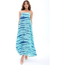 Arben Boutique 6122 Elbise-Forlı