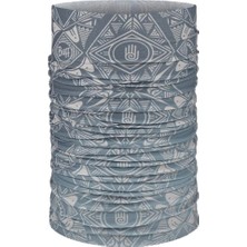 Buff Coolnet Uv Unisex Bandana