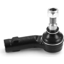 Rot Başi Sağ Transporter T4 90 Dpmah