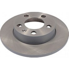 Arka Fren Aynasi Golf4-Bora-Polo-A3-Toledo 98-04 Polo-Fabia-Rapid-A1 09 232X09X5DLXHAVALI Dpmah