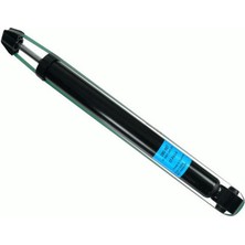 Amortisör Arka Seat Cordoba 6l2 .ibiza Iii 6l1 .ibiza Iv 6j5.6p1 -Skoda Fabia I 6y2 .fabia I Combi 6y5 .fabia I Praktik 6y5 .fabia I Stufenheck 6y3 .fabia Ii 542 .fabia Ii Combi 545 .fab Dpmah