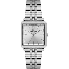 Daniel Klein DK.1.13941-1 Kadın Kol Saati