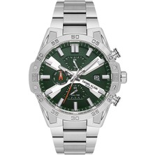 Daniel Klein DK.1.13974-6 Erkek Kol Saati