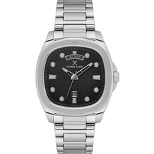 Daniel Klein DK.1.13987-1 Erkek Kol Saati