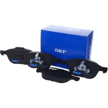 Ön Balata Focus 04 18 Cmax 07 19 Kuga I -Ii 08 14 Volvo V40 19 C30 06 12 S70 08 13S40 04 12 V50 Dpmah