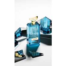 Loris Niche Exclusive Elegant Parfüm 70  ml