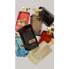 Loris Niche Exclusive Elegant Parfüm 70  ml