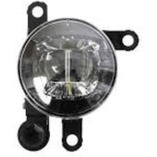 Sis Farı Sol / Sağ – 2243287 00– Opel Mokka 13 ve Sonrası Uyumlu