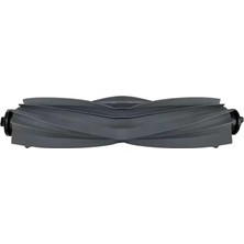 Fanmeng Dreame L10S Pro Ultra Heat / X30 Ultra / L10S Ultra Gen 2/mova E30 Ultra Yedek Parçaları Için Fırça Filtre Paspas Bezi Toz Torbası (Yurt Dışından)