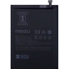 Senal Store Meizu M10 BA918 Pil Batarya
