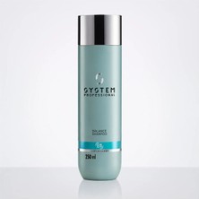 System Professional Luxeoil Reconstructive Elixir 100 ml
