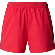The North Face Kadın Class V Pathfınder Pull On Şort - 3" NF0A8BJ16IE1