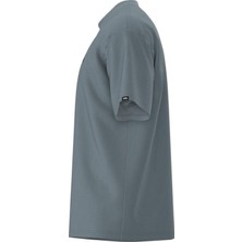 Vans Left Chest Iı Loose Ss Erkek Tişört VN000P1PRV21